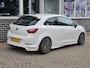 SEAT Ibiza 1.4 Reference Navi Camera Stoelverwarming