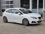 SEAT Ibiza 1.4 Reference Navi Camera Stoelverwarming