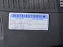 SEAT Ibiza 1.4 Reference Navi Camera Stoelverwarming