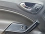 SEAT Ibiza 1.4 Reference Navi Camera Stoelverwarming