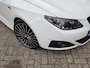 SEAT Ibiza 1.4 Reference Navi Camera Stoelverwarming