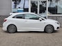 SEAT Ibiza 1.4 Reference Navi Camera Stoelverwarming