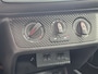 SEAT Ibiza 1.4 Reference Navi Camera Stoelverwarming