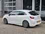 SEAT Ibiza 1.4 Reference Navi Camera Stoelverwarming