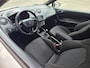 SEAT Ibiza 1.4 Reference Navi Camera Stoelverwarming