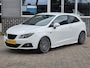 SEAT Ibiza 1.4 Reference Navi Camera Stoelverwarming