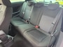 SEAT Ibiza 1.4 Reference Navi Camera Stoelverwarming