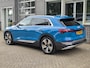 Audi E-tron E-tron 55 quattro advanced 95 kWh Pano Leder 360 Camera