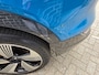 Audi E-tron E-tron 55 quattro advanced 95 kWh Pano Leder 360 Camera