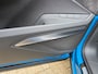 Audi E-tron E-tron 55 quattro advanced 95 kWh Pano Leder 360 Camera