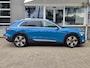 Audi E-tron E-tron 55 quattro advanced 95 kWh Pano Leder 360 Camera