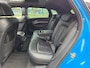 Audi E-tron E-tron 55 quattro advanced 95 kWh Pano Leder 360 Camera