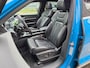 Audi E-tron E-tron 55 quattro advanced 95 kWh Pano Leder 360 Camera