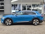 Audi E-tron E-tron 55 quattro advanced 95 kWh Pano Leder 360 Camera