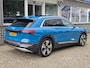 Audi E-tron E-tron 55 quattro advanced 95 kWh Pano Leder 360 Camera