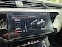 Audi E-tron E-tron 55 quattro advanced 95 kWh Pano Leder 360 Camera