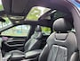 Audi E-tron E-tron 55 quattro advanced 95 kWh Pano Leder 360 Camera