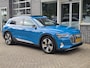 Audi E-tron E-tron 55 quattro advanced 95 kWh Pano Leder 360 Camera
