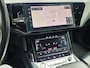 Audi E-tron E-tron 55 quattro advanced 95 kWh Pano Leder 360 Camera