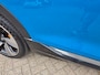 Audi E-tron E-tron 55 quattro advanced 95 kWh Pano Leder 360 Camera