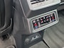 Audi E-tron E-tron 55 quattro advanced 95 kWh Pano Leder 360 Camera