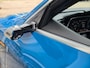 Audi E-tron E-tron 55 quattro advanced 95 kWh Pano Leder 360 Camera