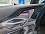 Audi E-tron E-tron 55 quattro advanced 95 kWh Pano Leder 360 Camera