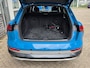 Audi E-tron E-tron 55 quattro advanced 95 kWh Pano Leder 360 Camera