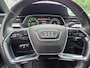 Audi E-tron E-tron 55 quattro advanced 95 kWh Pano Leder 360 Camera