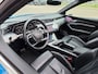 Audi E-tron E-tron 55 quattro advanced 95 kWh Pano Leder 360 Camera