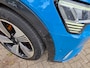 Audi E-tron E-tron 55 quattro advanced 95 kWh Pano Leder 360 Camera