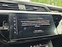 Audi E-tron E-tron 55 quattro advanced 95 kWh Pano Leder 360 Camera