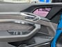 Audi E-tron E-tron 55 quattro advanced 95 kWh Pano Leder 360 Camera