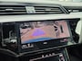 Audi E-tron E-tron 55 quattro advanced 95 kWh Pano Leder 360 Camera