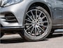 Mercedes-Benz GLC Coupe 250 4MATIC Sport Edition Premium Trekhaak/ AMG Styling/ Leer/ Camera/ Navigatie/ Full led