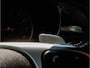 Mercedes-Benz GLC Coupe 250 4MATIC Sport Edition Premium Trekhaak/ AMG Styling/ Leer/ Camera/ Navigatie/ Full led