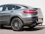 Mercedes-Benz GLC Coupe 250 4MATIC Sport Edition Premium Trekhaak/ AMG Styling/ Leer/ Camera/ Navigatie/ Full led