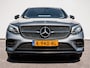 Mercedes-Benz GLC Coupe 250 4MATIC Sport Edition Premium Trekhaak/ AMG Styling/ Leer/ Camera/ Navigatie/ Full led