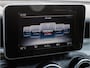 Mercedes-Benz GLC Coupe 250 4MATIC Sport Edition Premium Trekhaak/ AMG Styling/ Leer/ Camera/ Navigatie/ Full led