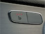 Mercedes-Benz GLC Coupe 250 4MATIC Sport Edition Premium Trekhaak/ AMG Styling/ Leer/ Camera/ Navigatie/ Full led