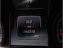 Mercedes-Benz GLC Coupe 250 4MATIC Sport Edition Premium Trekhaak/ AMG Styling/ Leer/ Camera/ Navigatie/ Full led
