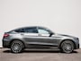 Mercedes-Benz GLC Coupe 250 4MATIC Sport Edition Premium Trekhaak/ AMG Styling/ Leer/ Camera/ Navigatie/ Full led