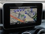 Mercedes-Benz GLC Coupe 250 4MATIC Sport Edition Premium Trekhaak/ AMG Styling/ Leer/ Camera/ Navigatie/ Full led
