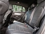Mercedes-Benz GLC Coupe 250 4MATIC Sport Edition Premium Trekhaak/ AMG Styling/ Leer/ Camera/ Navigatie/ Full led