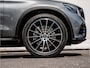 Mercedes-Benz GLC Coupe 250 4MATIC Sport Edition Premium Trekhaak/ AMG Styling/ Leer/ Camera/ Navigatie/ Full led