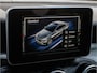 Mercedes-Benz GLC Coupe 250 4MATIC Sport Edition Premium Trekhaak/ AMG Styling/ Leer/ Camera/ Navigatie/ Full led