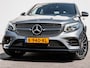 Mercedes-Benz GLC Coupe 250 4MATIC Sport Edition Premium Trekhaak/ AMG Styling/ Leer/ Camera/ Navigatie/ Full led