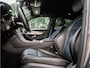 Mercedes-Benz GLC Coupe 250 4MATIC Sport Edition Premium Trekhaak/ AMG Styling/ Leer/ Camera/ Navigatie/ Full led
