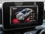 Mercedes-Benz GLC Coupe 250 4MATIC Sport Edition Premium Trekhaak/ AMG Styling/ Leer/ Camera/ Navigatie/ Full led
