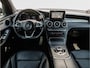 Mercedes-Benz GLC Coupe 250 4MATIC Sport Edition Premium Trekhaak/ AMG Styling/ Leer/ Camera/ Navigatie/ Full led